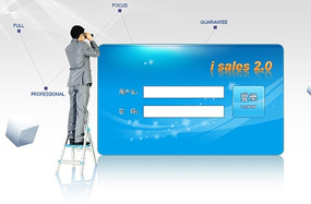 本Java入门视频教程让您快速认识Java，熟悉基本语法，如何运用Java为Java深入学习打下基础