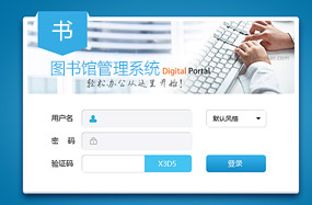 本Java入门视频教程让您快速认识Java，熟悉基本语法，如何运用Java为Java深入学习打下基础