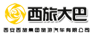 优酷豆比视频