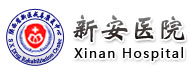 范范家具商城