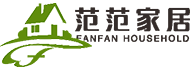 泰熙家