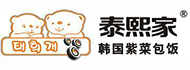 马腾空名车广场
