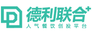 长武县纪检委