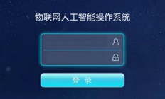 本Java入门视频教程让您快速认识Java，熟悉基本语法，如何运用Java为Java深入学习打下基础